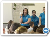 viber_kép_2025-03-14_11-21-24-884