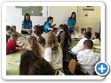 viber_kép_2025-03-14_11-21-42-939