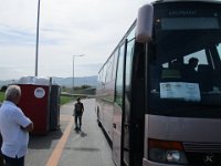 IMG 0671