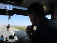 IMG 0673