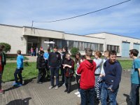 IMG 0676