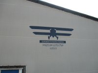 IMG 0678