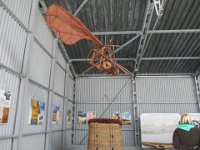 IMG 0679