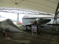 IMG 0689