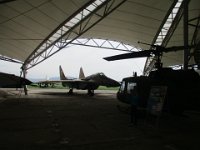 IMG 0690