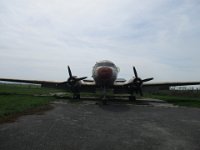 IMG 0698