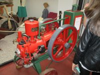 IMG 0703