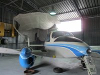 IMG 0712