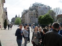 IMG 0718
