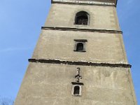 IMG 0726