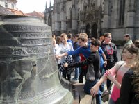 IMG 0732