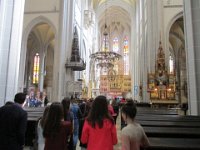 IMG 0735