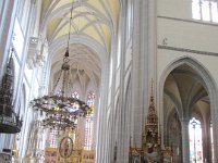 IMG 0737