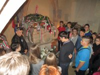IMG 0742