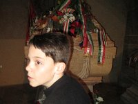 IMG 0744