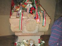 IMG 0745