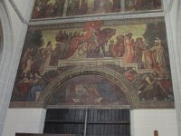 IMG 0749