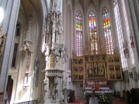IMG 0752