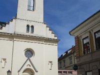 IMG 0765