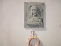 IMG 0777
