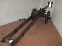 IMG 0778