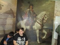 IMG 0779