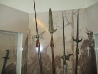 IMG 0781