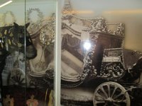 IMG 0783