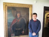 IMG 0785