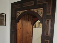 IMG 0786