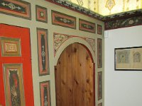 IMG 0790