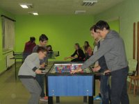 IMG 0792