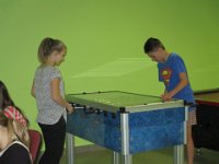IMG 0794