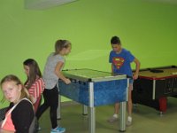 IMG 0795