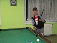 IMG 0796