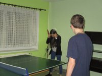 IMG 0798