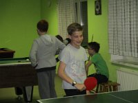 IMG 0800