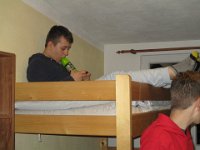 IMG 0801