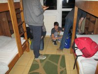 IMG 0803