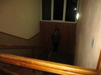 IMG 0805