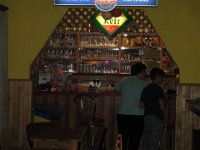IMG 0809