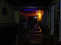 IMG 0811