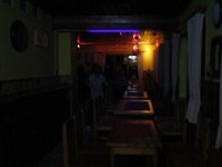 IMG 0812