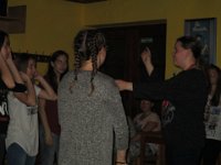 IMG 0814
