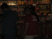 IMG 0815
