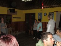 IMG 0818