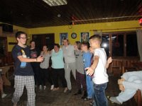 IMG 0819
