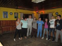 IMG 0820