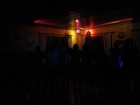 IMG 0821