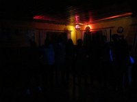 IMG 0823